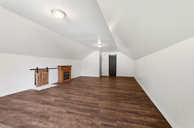 331 Shiloh Ln, Smithville, TN 37166