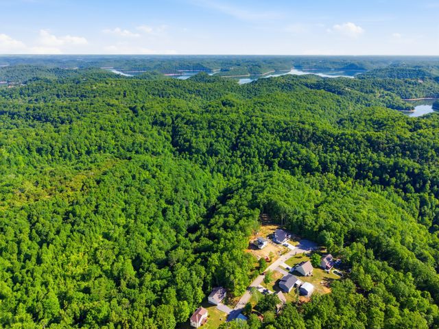 331 Shiloh Ln, Smithville, TN 37166