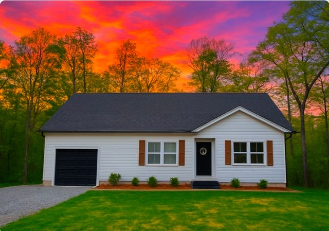 331 Shiloh Ln, Smithville, TN 37166