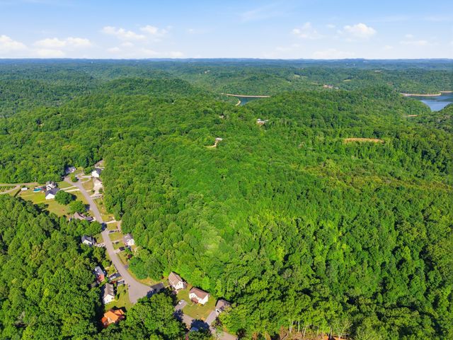 331 Shiloh Ln, Smithville, TN 37166