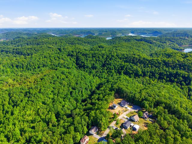 331 Shiloh Ln, Smithville, TN 37166
