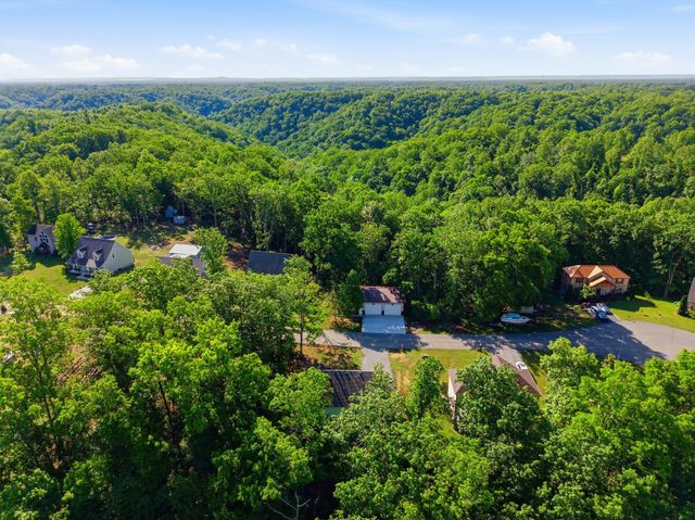 331 Shiloh Ln, Smithville, TN 37166