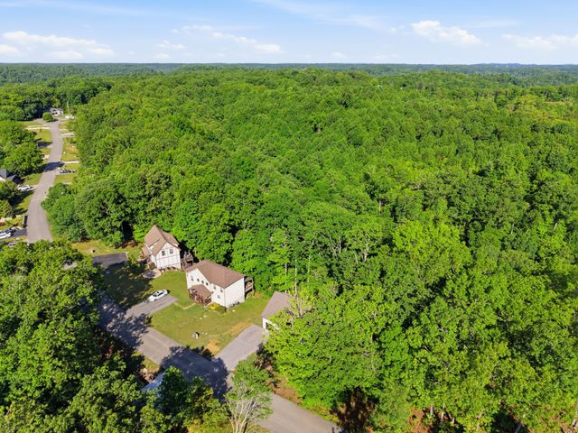 331 Shiloh Ln, Smithville, TN 37166