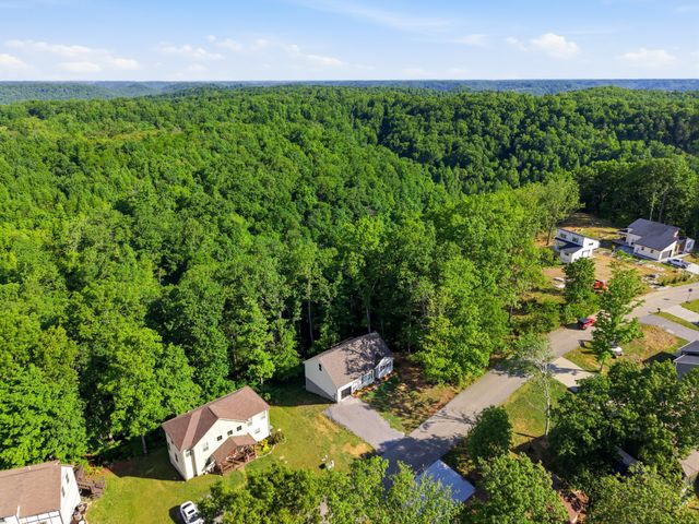 331 Shiloh Ln, Smithville, TN 37166