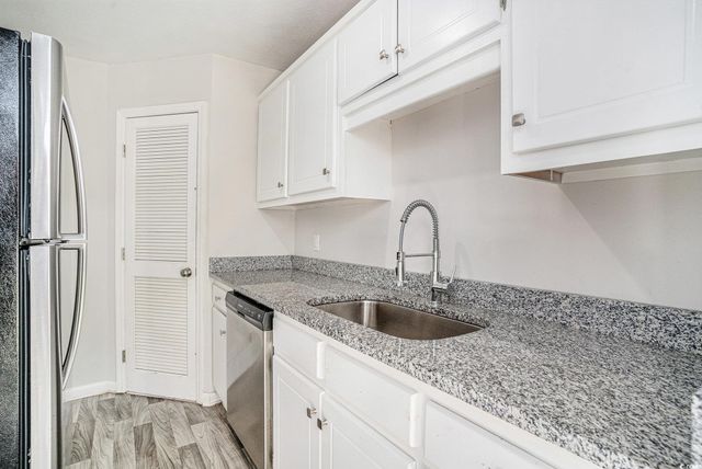 820 17th Ave. N, Surfside Beach, SC 29575