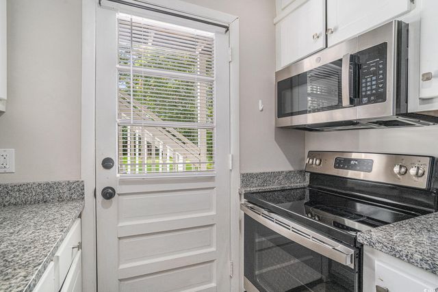 820 17th Ave. N, Surfside Beach, SC 29575