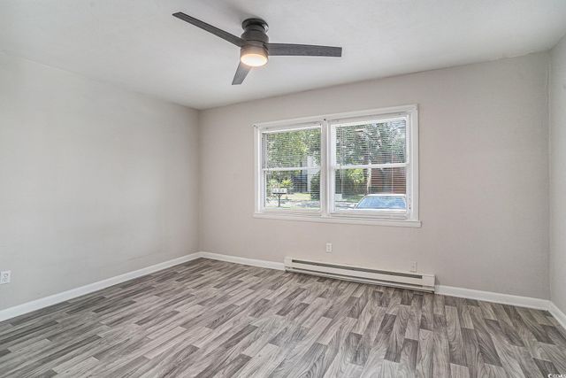 820 17th Ave. N, Surfside Beach, SC 29575