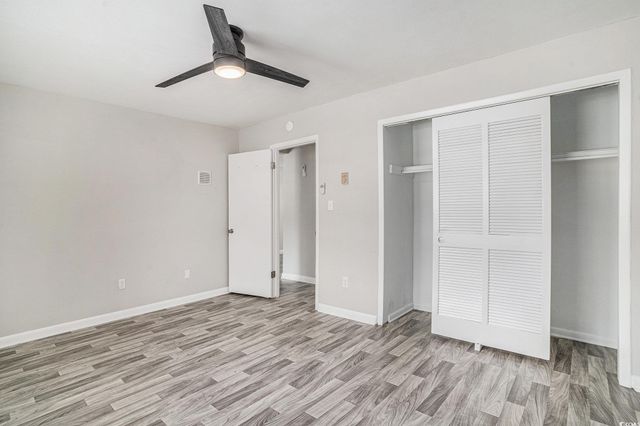 820 17th Ave. N, Surfside Beach, SC 29575