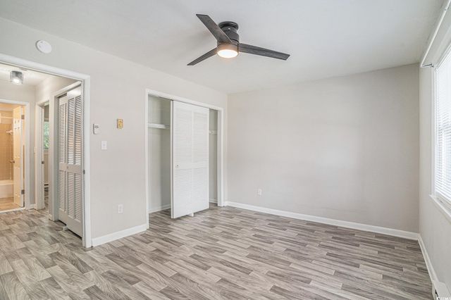 820 17th Ave. N, Surfside Beach, SC 29575