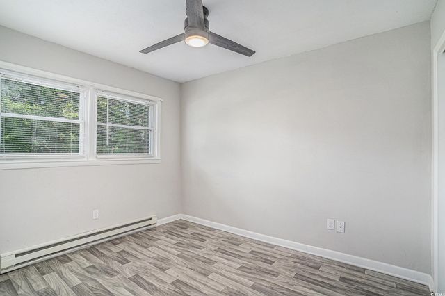 820 17th Ave. N, Surfside Beach, SC 29575