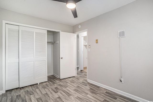 820 17th Ave. N, Surfside Beach, SC 29575