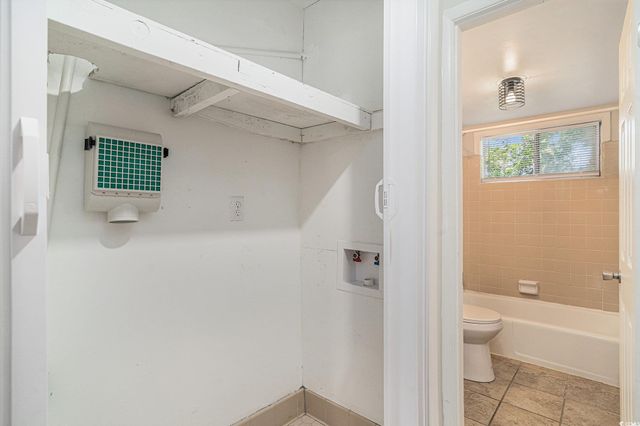 820 17th Ave. N, Surfside Beach, SC 29575