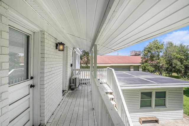 820 17th Ave. N, Surfside Beach, SC 29575