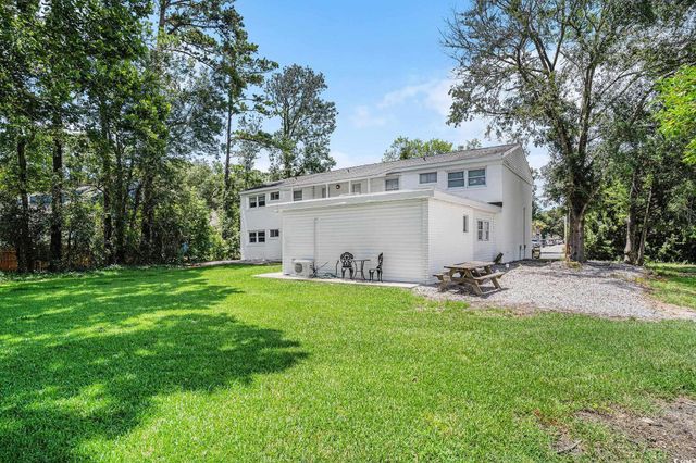 820 17th Ave. N, Surfside Beach, SC 29575