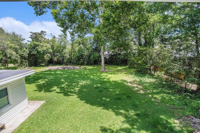 820 17th Ave. N, Surfside Beach, SC 29575