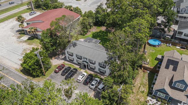 820 17th Ave. N, Surfside Beach, SC 29575
