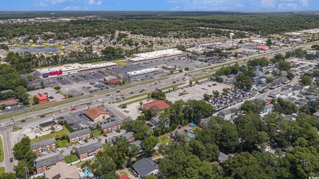 820 17th Ave. N, Surfside Beach, SC 29575