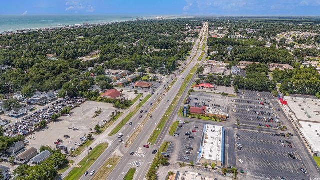 820 17th Ave. N, Surfside Beach, SC 29575