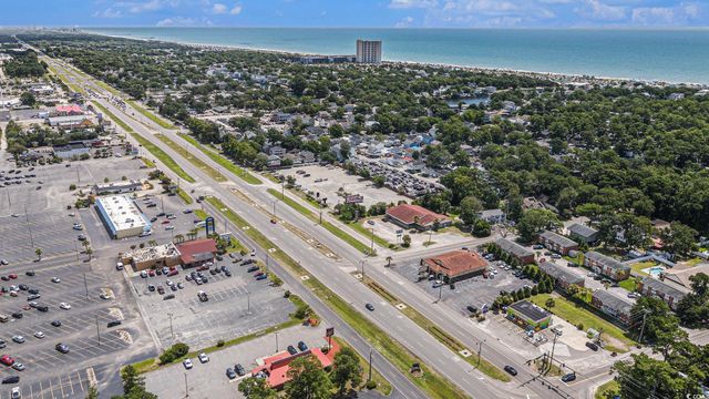820 17th Ave. N, Surfside Beach, SC 29575