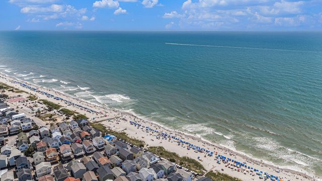820 17th Ave. N, Surfside Beach, SC 29575