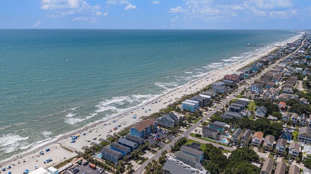 820 17th Ave. N, Surfside Beach, SC 29575