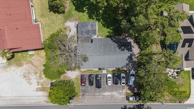 820 17th Ave. N, Surfside Beach, SC 29575