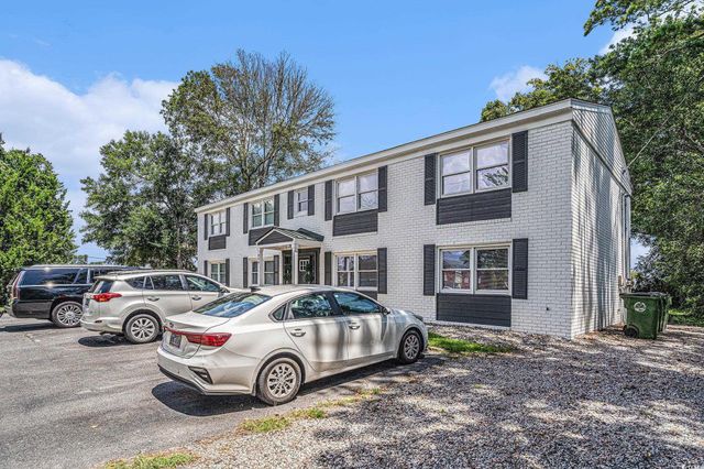 820 17th Ave. N, Surfside Beach, SC 29575