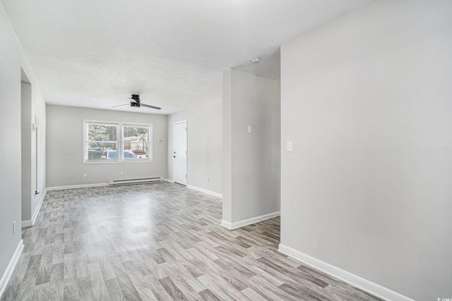 820 17th Ave. N, Surfside Beach, SC 29575