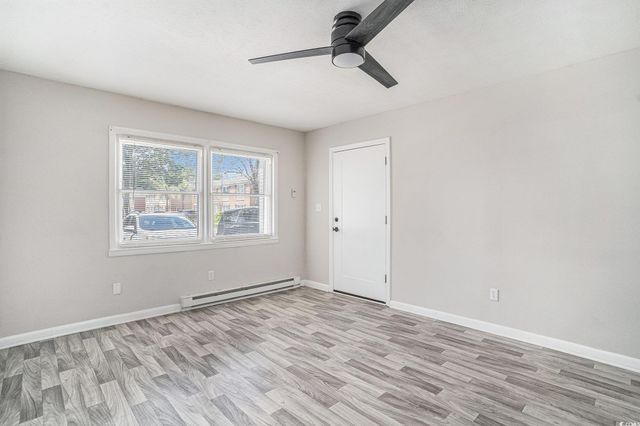 820 17th Ave. N, Surfside Beach, SC 29575