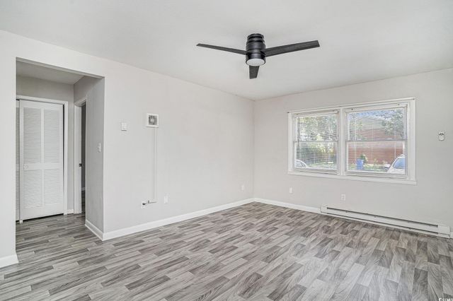 820 17th Ave. N, Surfside Beach, SC 29575