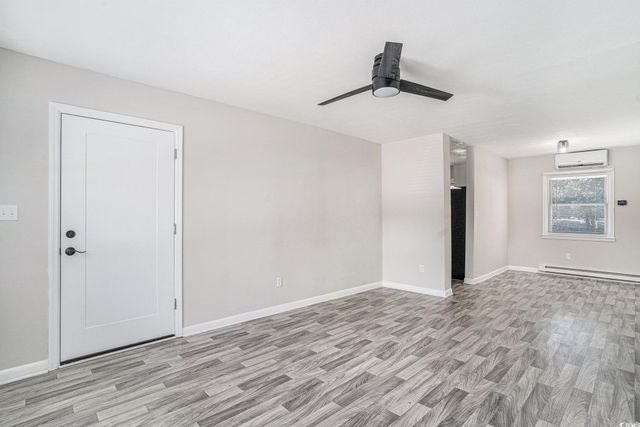 820 17th Ave. N, Surfside Beach, SC 29575