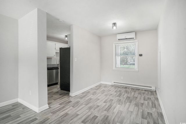 820 17th Ave. N, Surfside Beach, SC 29575