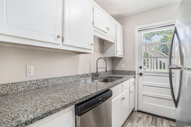 820 17th Ave. N, Surfside Beach, SC 29575