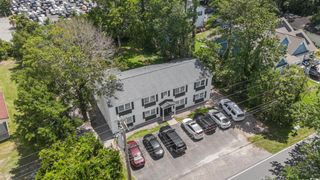 820 17th Ave. N, Surfside Beach, SC 29575