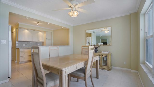 3500 Galt Ocean Dr 710, Fort Lauderdale, FL 33308