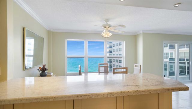 3500 Galt Ocean Dr 710, Fort Lauderdale, FL 33308