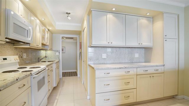 3500 Galt Ocean Dr 710, Fort Lauderdale, FL 33308