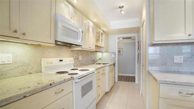 3500 Galt Ocean Dr 710, Fort Lauderdale, FL 33308