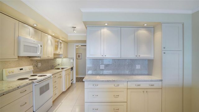 3500 Galt Ocean Dr 710, Fort Lauderdale, FL 33308