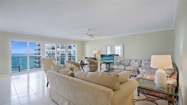 3500 Galt Ocean Dr 710, Fort Lauderdale, FL 33308