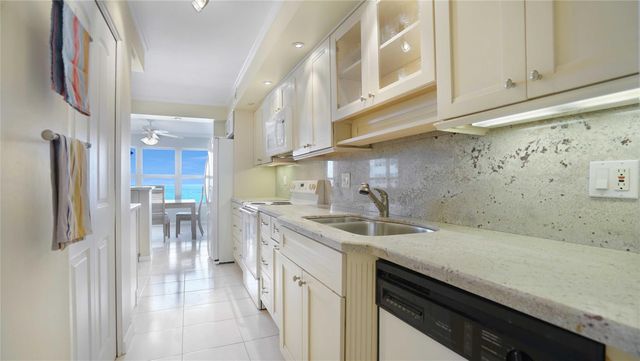 3500 Galt Ocean Dr 710, Fort Lauderdale, FL 33308