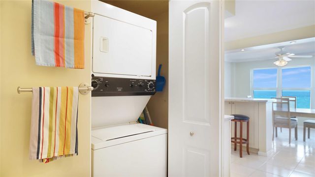 3500 Galt Ocean Dr 710, Fort Lauderdale, FL 33308