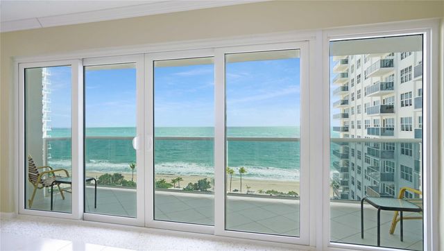 3500 Galt Ocean Dr 710, Fort Lauderdale, FL 33308