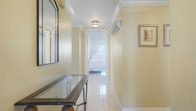 3500 Galt Ocean Dr 710, Fort Lauderdale, FL 33308