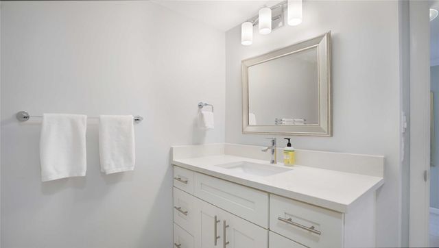 3500 Galt Ocean Dr 710, Fort Lauderdale, FL 33308