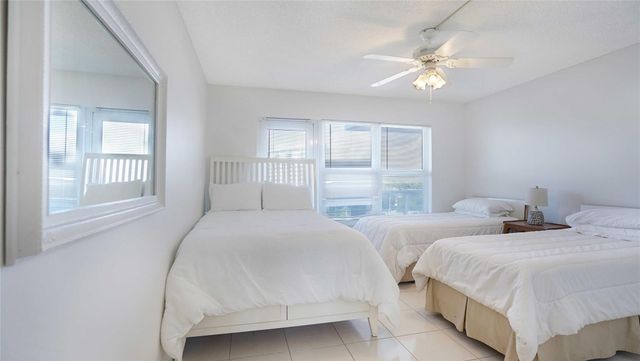 3500 Galt Ocean Dr 710, Fort Lauderdale, FL 33308