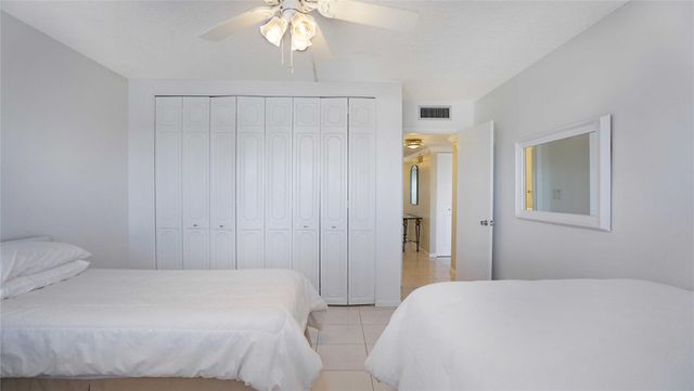 3500 Galt Ocean Dr 710, Fort Lauderdale, FL 33308