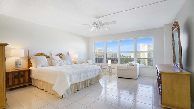 3500 Galt Ocean Dr 710, Fort Lauderdale, FL 33308