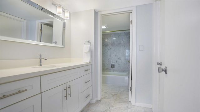 3500 Galt Ocean Dr 710, Fort Lauderdale, FL 33308