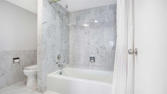 3500 Galt Ocean Dr 710, Fort Lauderdale, FL 33308